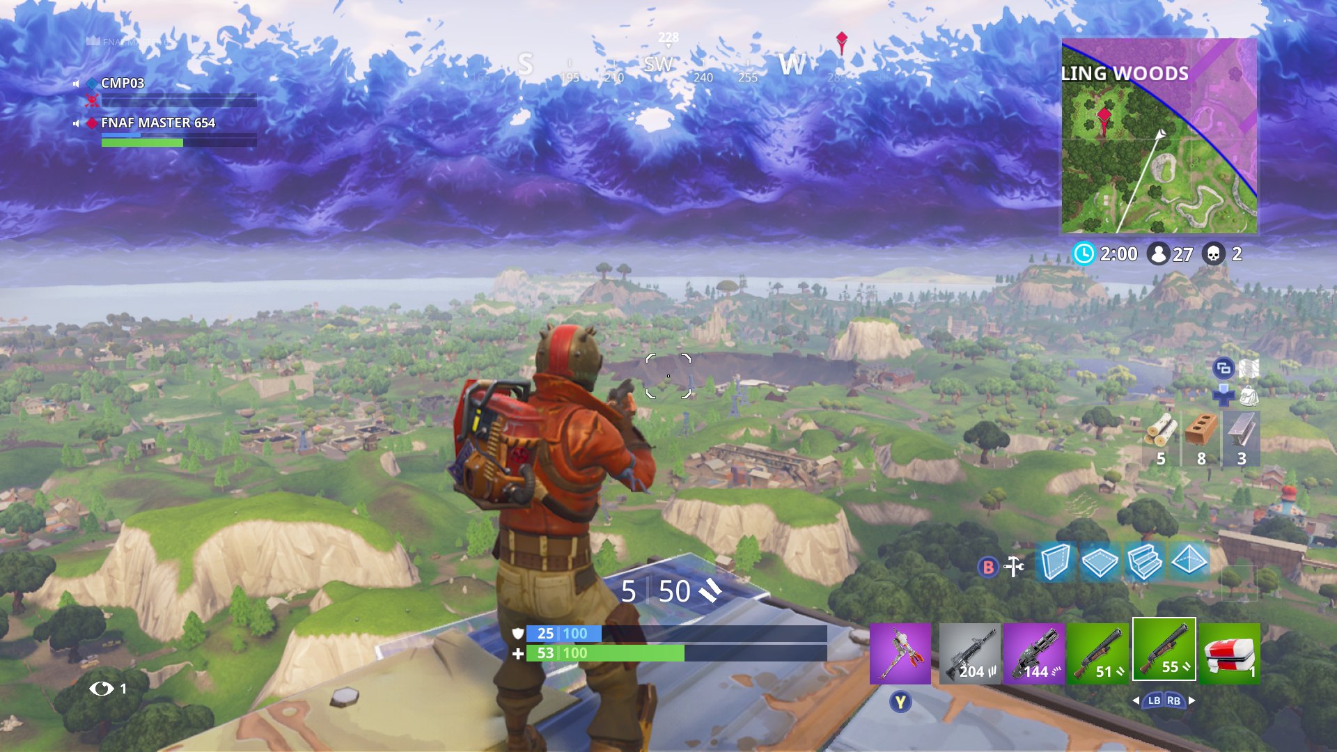 赛博朋克2077 终极版 截图19