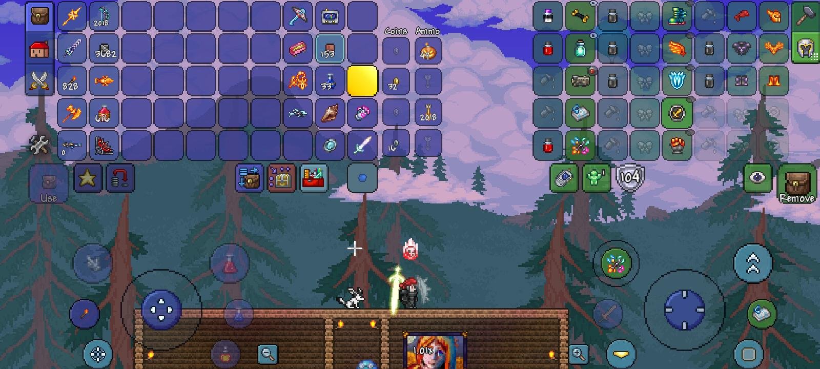 对马岛之魂 完整版 截图1