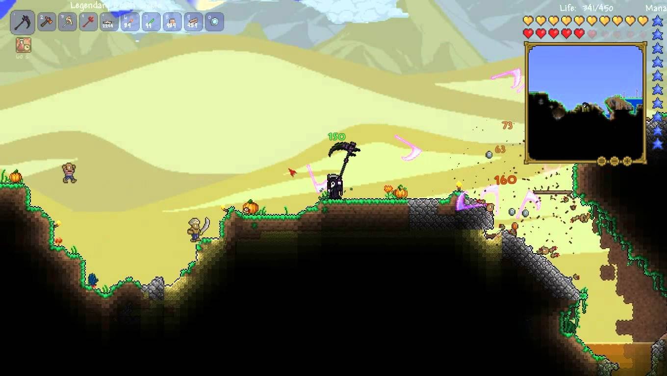 对马岛之魂 完整版 截图14