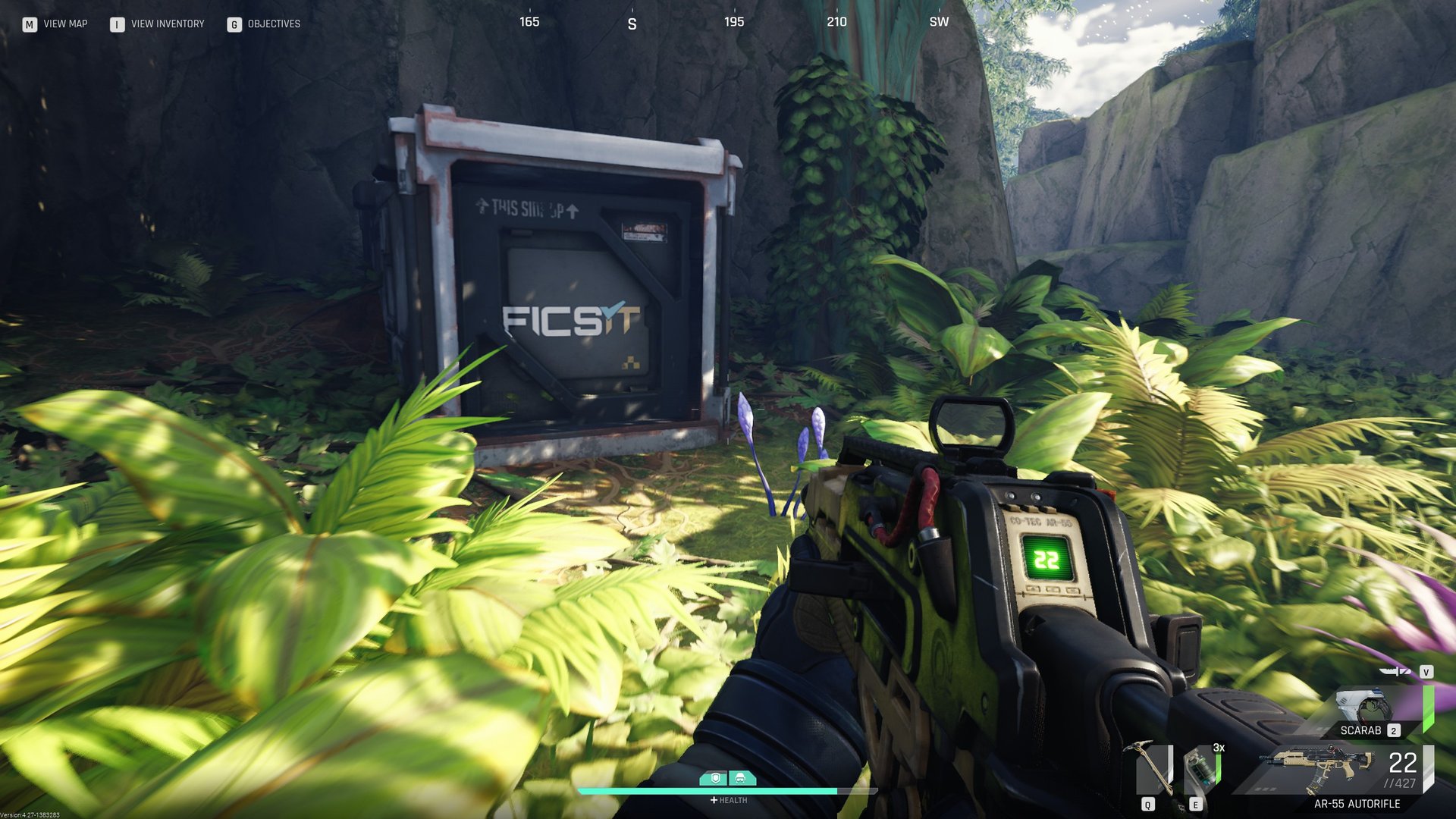 饥荒 终极版 截图18