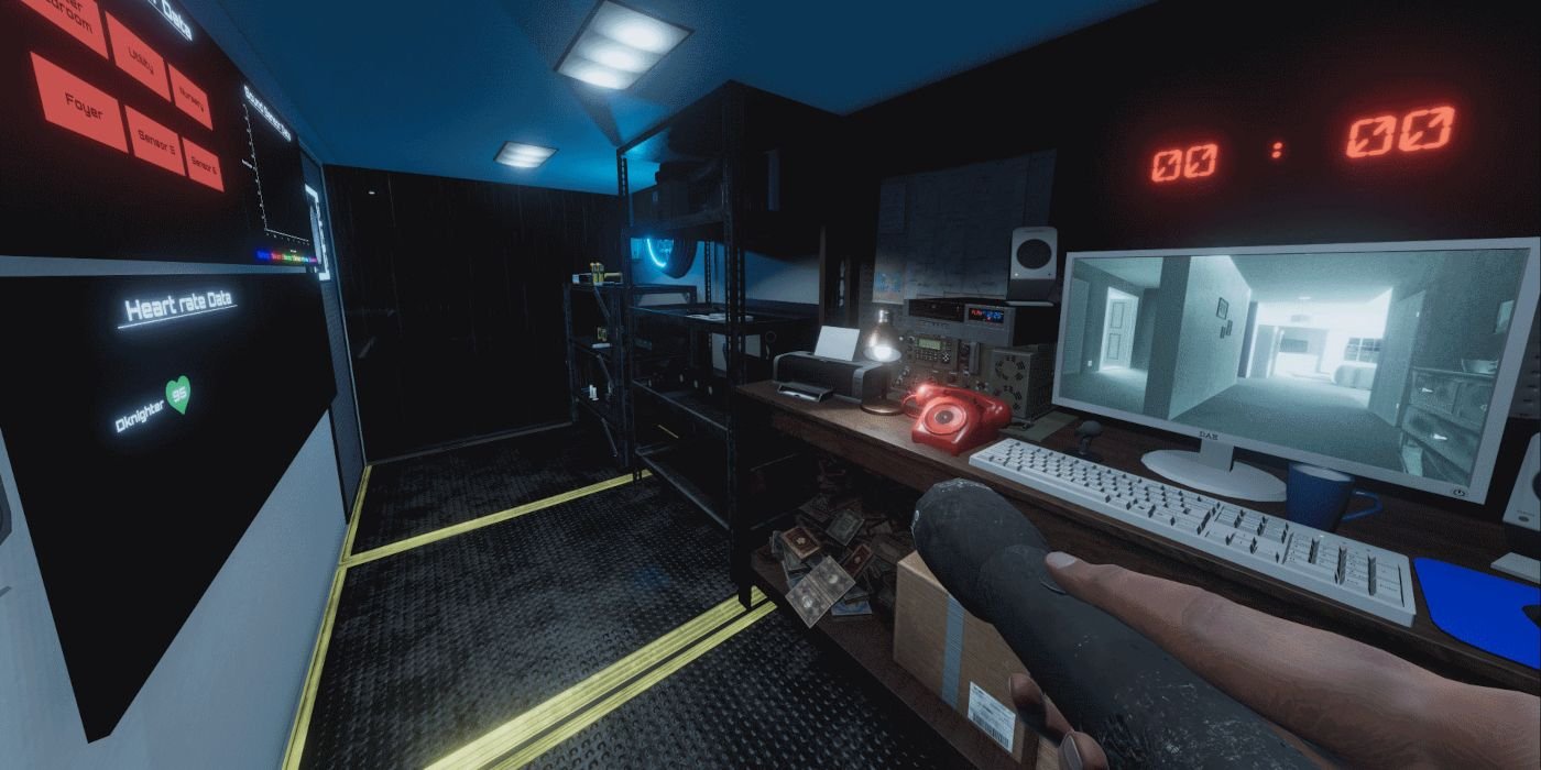 饥荒 终极版 截图8