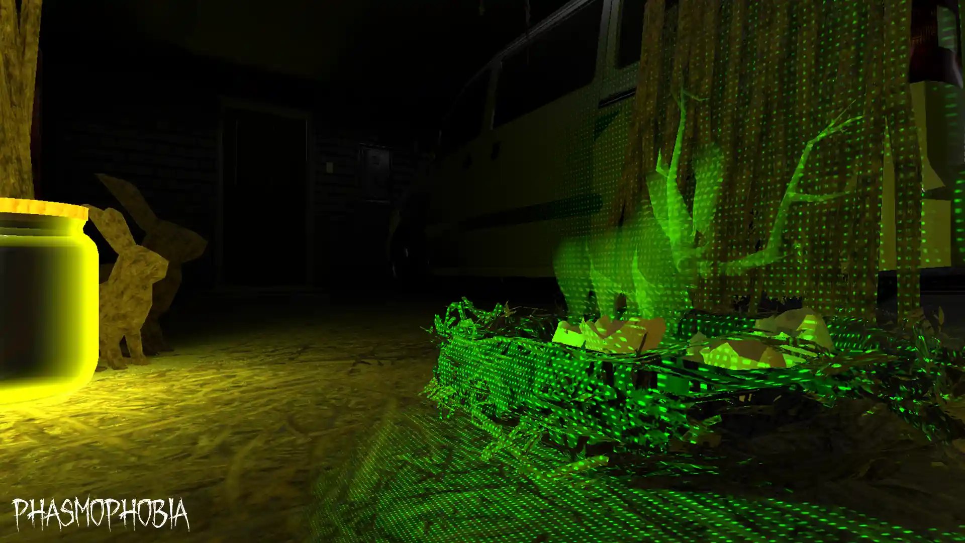 饥荒 终极版 截图11