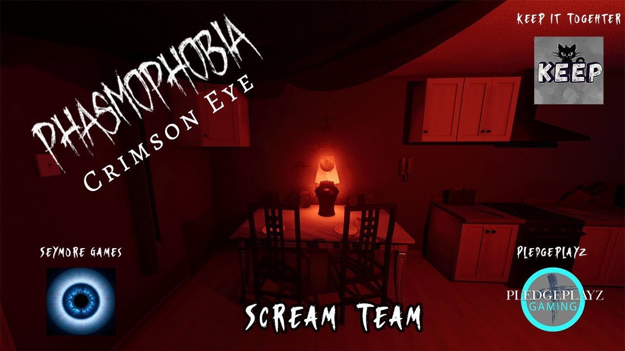 饥荒 终极版 截图18