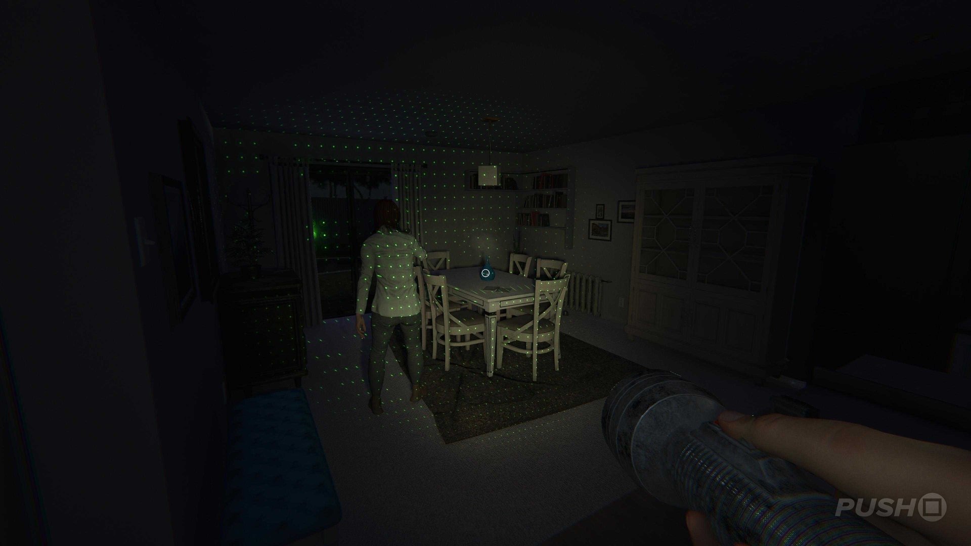 饥荒 终极版 截图19