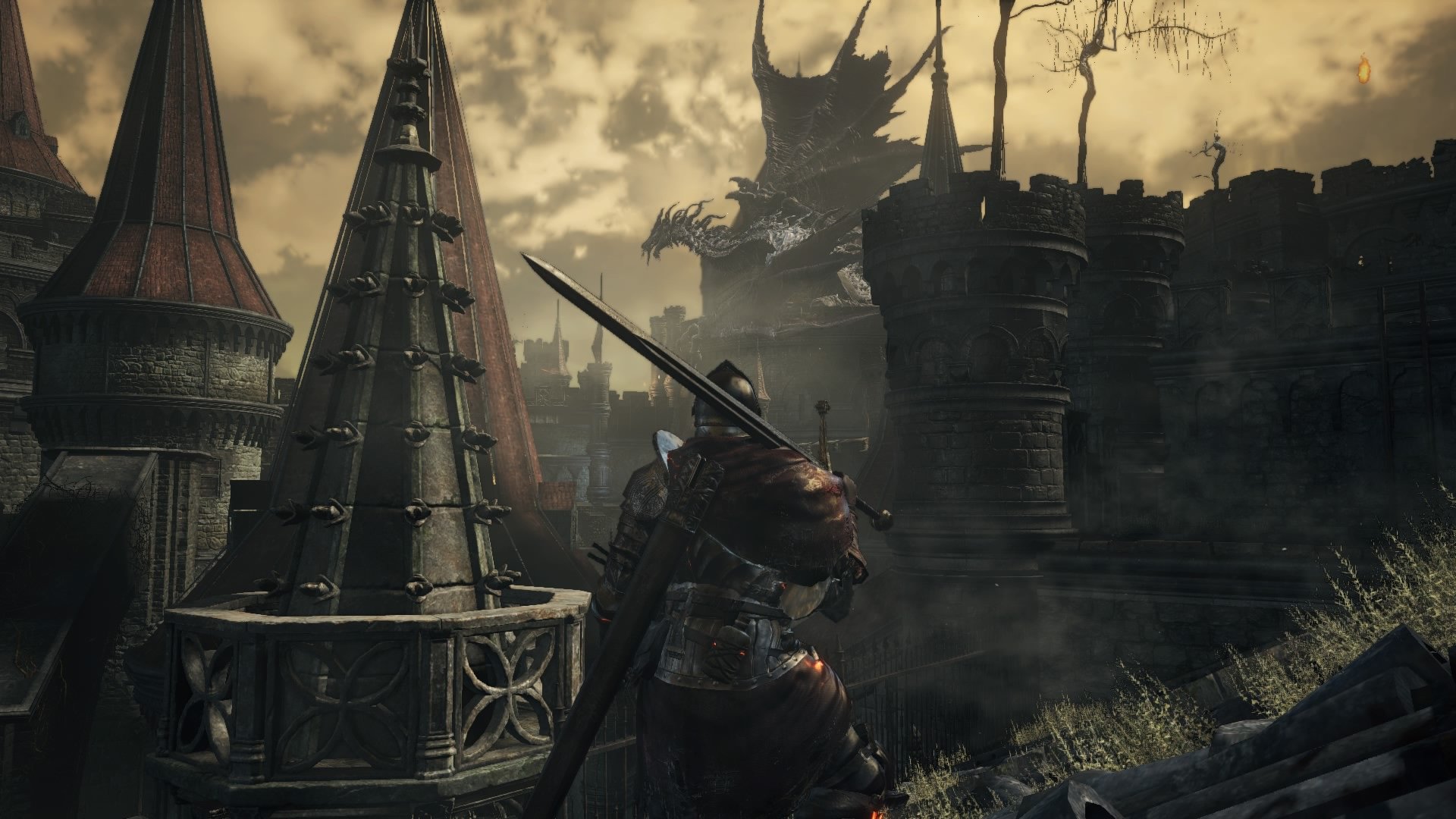 饥荒 终极版 截图15