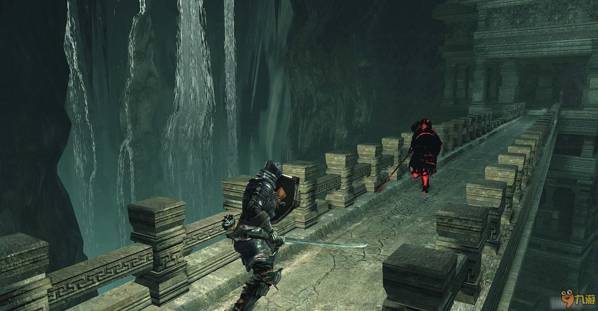 饥荒 终极版 截图21