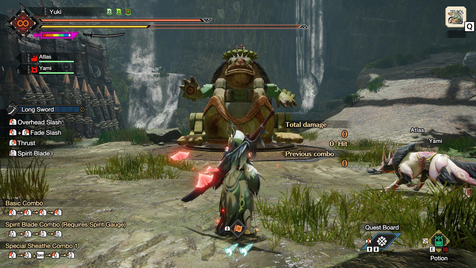 饥荒 终极版 截图5