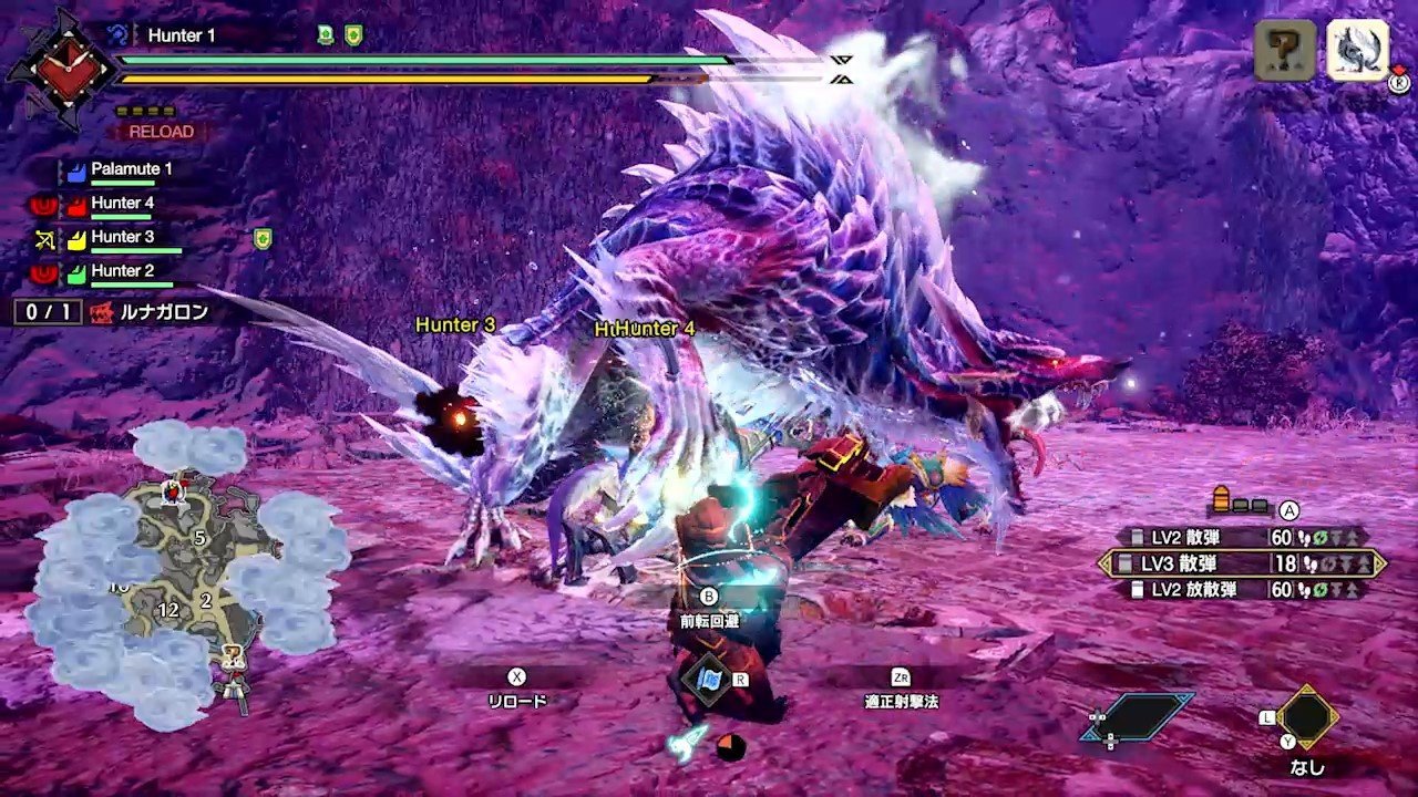 饥荒 终极版 截图15