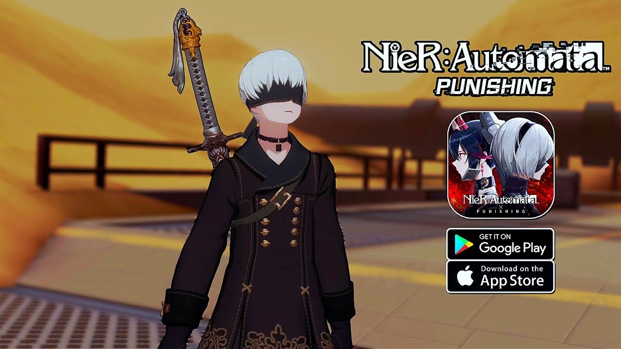 血源诅咒 年度版 截图17