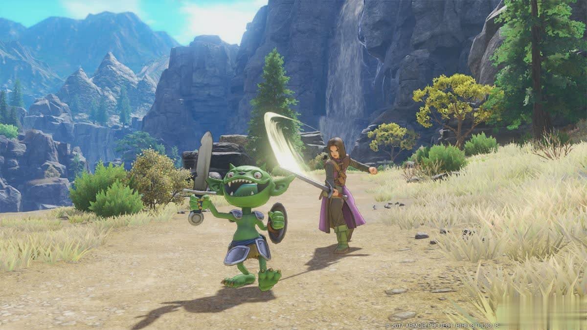 饥荒 终极版 截图8