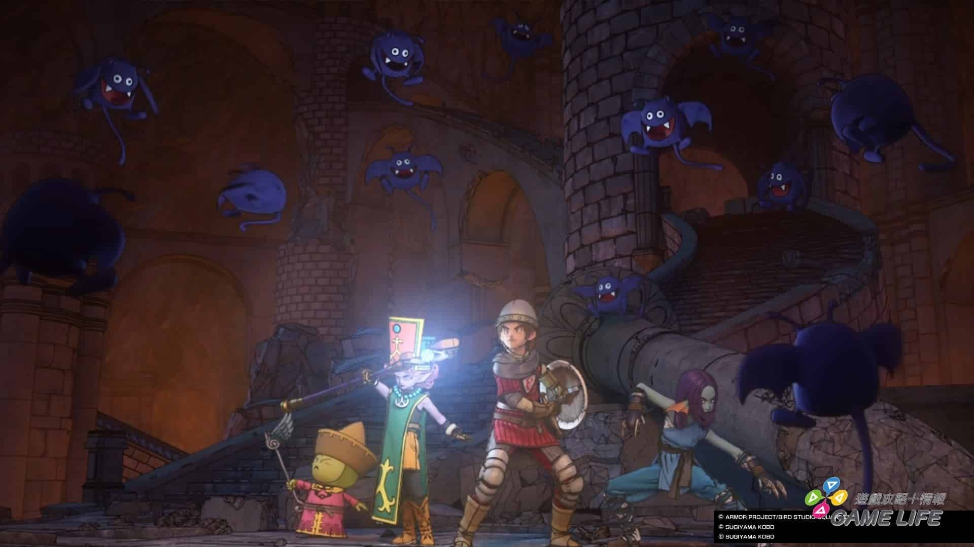 饥荒 终极版 截图17