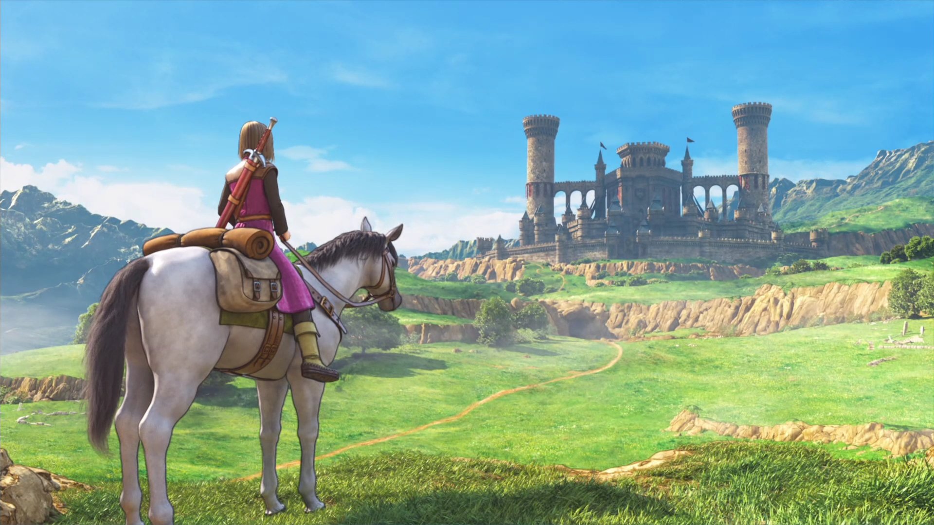 饥荒 终极版 截图18