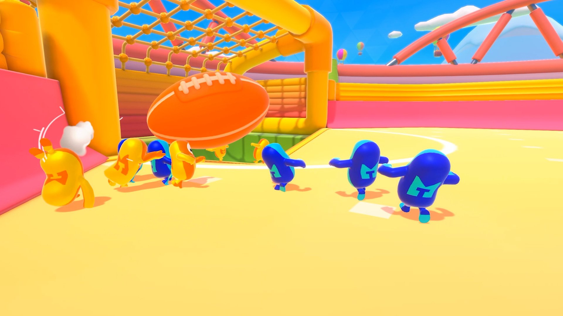 赛博朋克2077 终极版 截图3