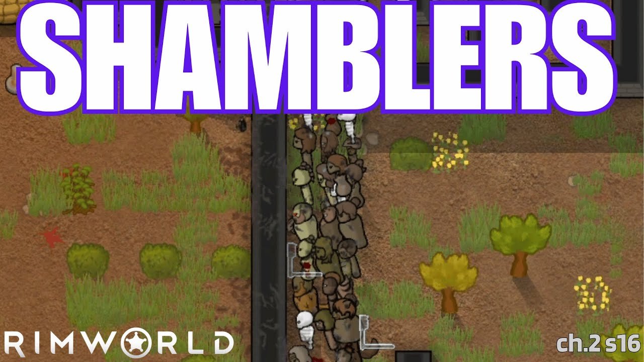 我的世界 完整版 截图22