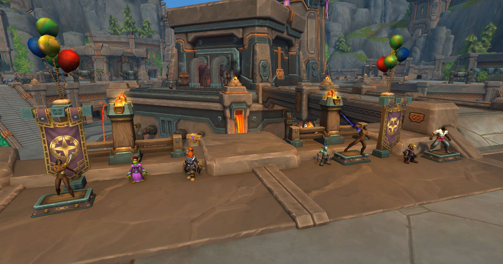 血源诅咒 年度版 截图7