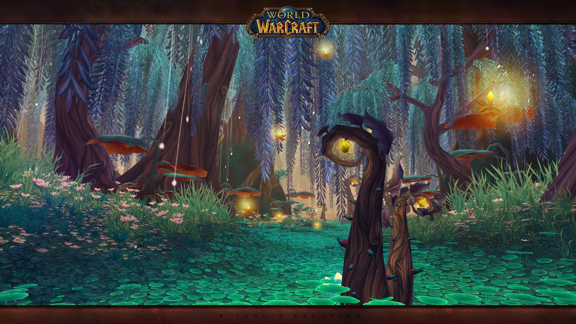 血源诅咒 年度版 截图9