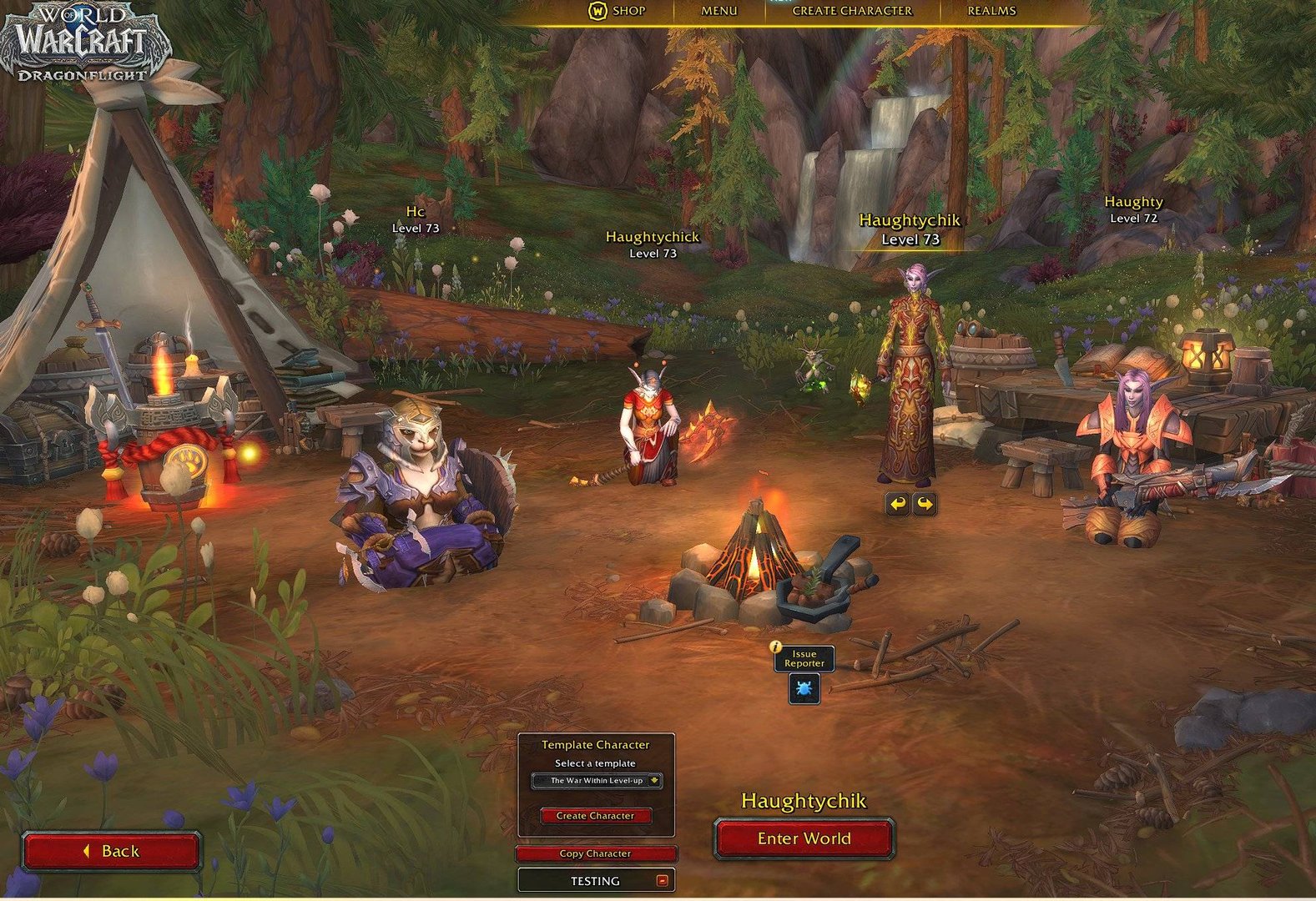 血源诅咒 年度版 截图21