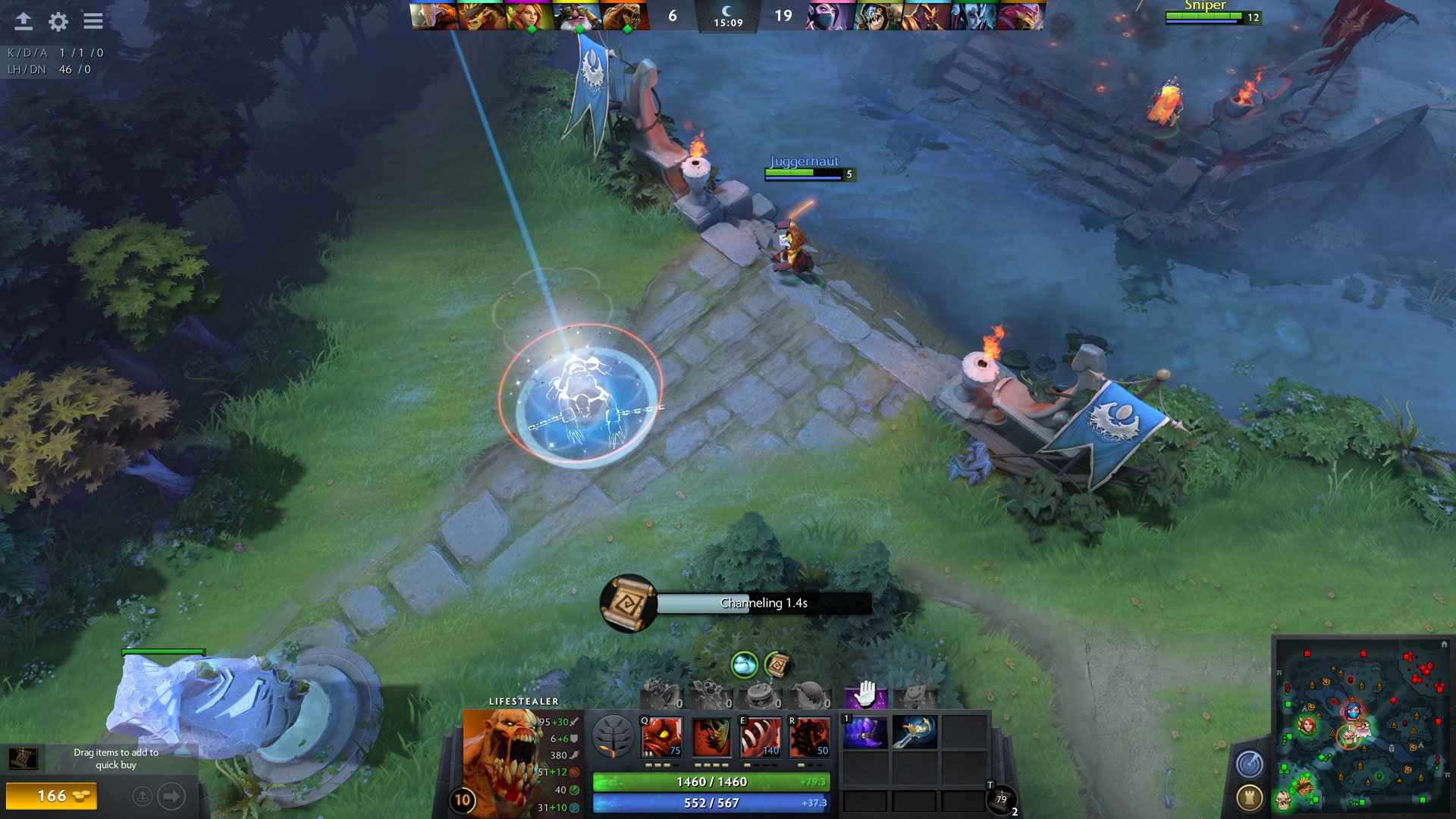 赛博朋克2077 终极版 截图3