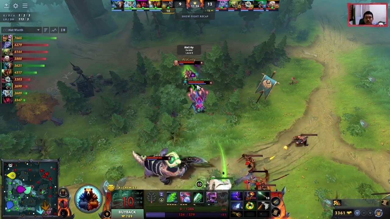 赛博朋克2077 终极版 截图11