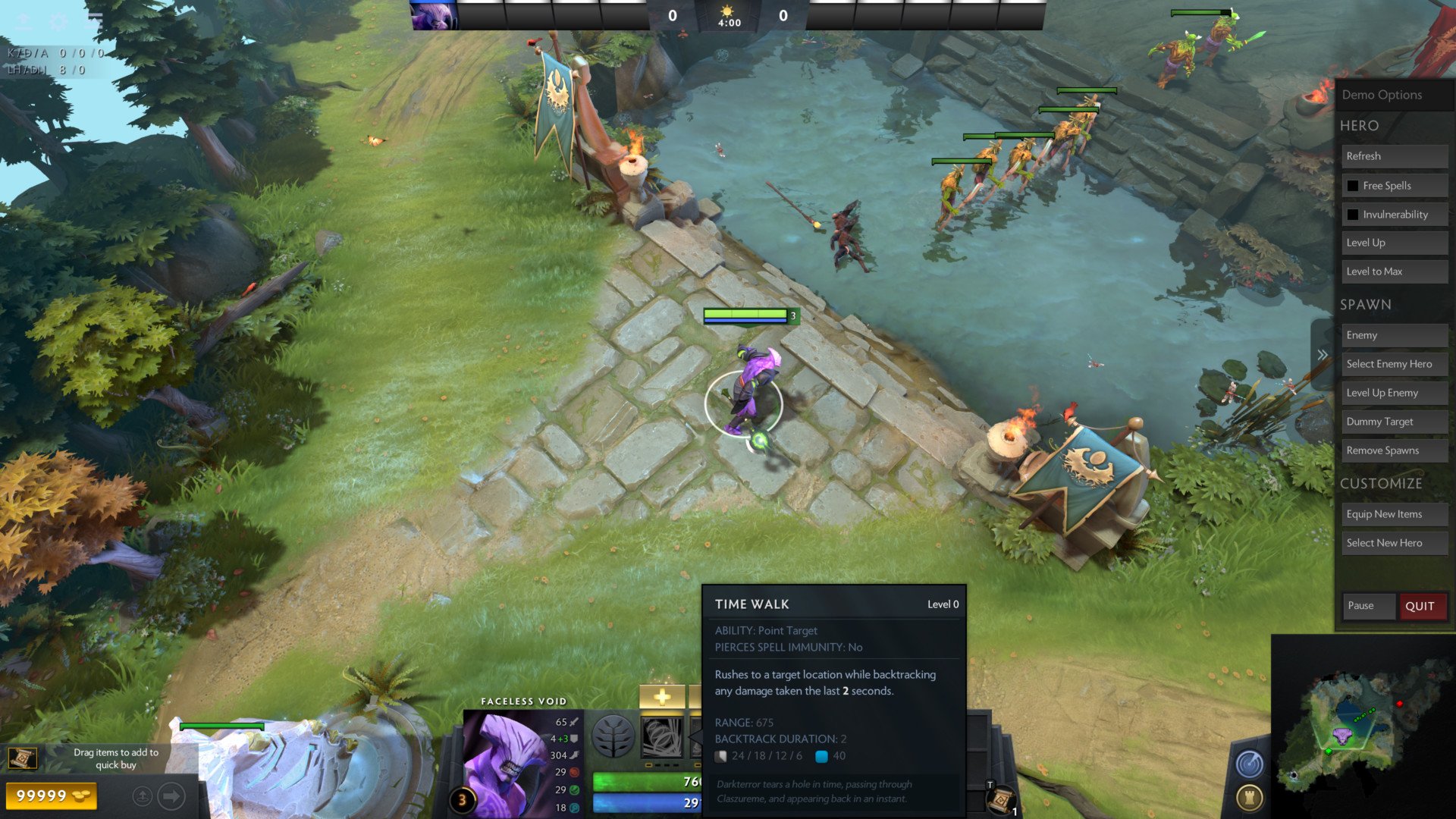 赛博朋克2077 终极版 截图13