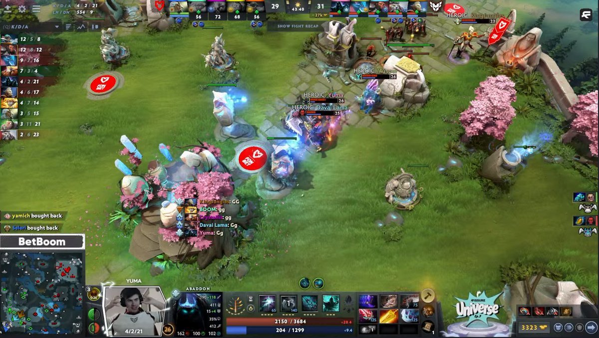 赛博朋克2077 终极版 截图16