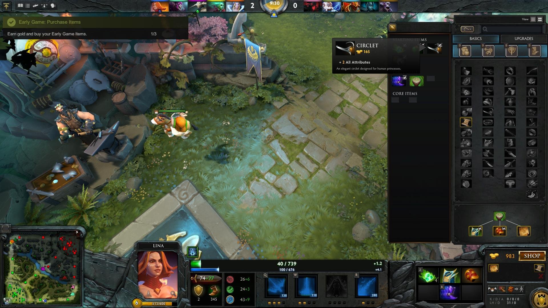 赛博朋克2077 终极版 截图18