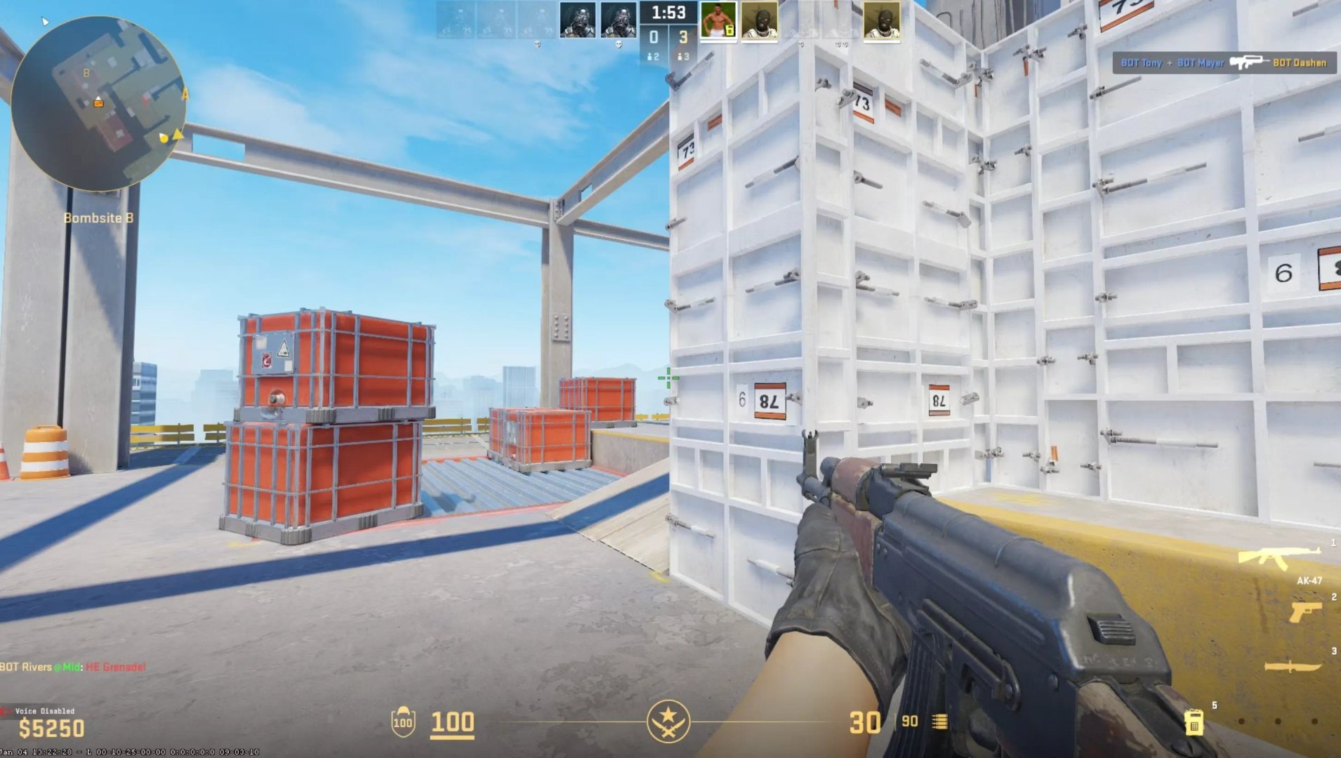 饥荒 终极版 截图9