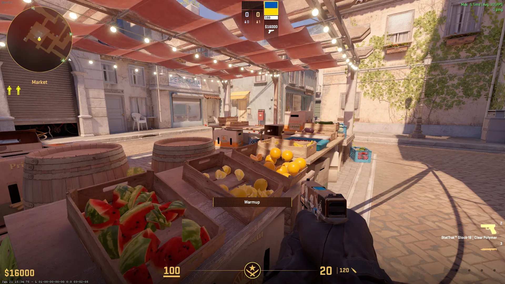 饥荒 终极版 截图12