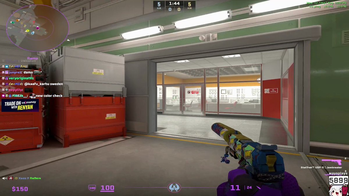 饥荒 终极版 截图16