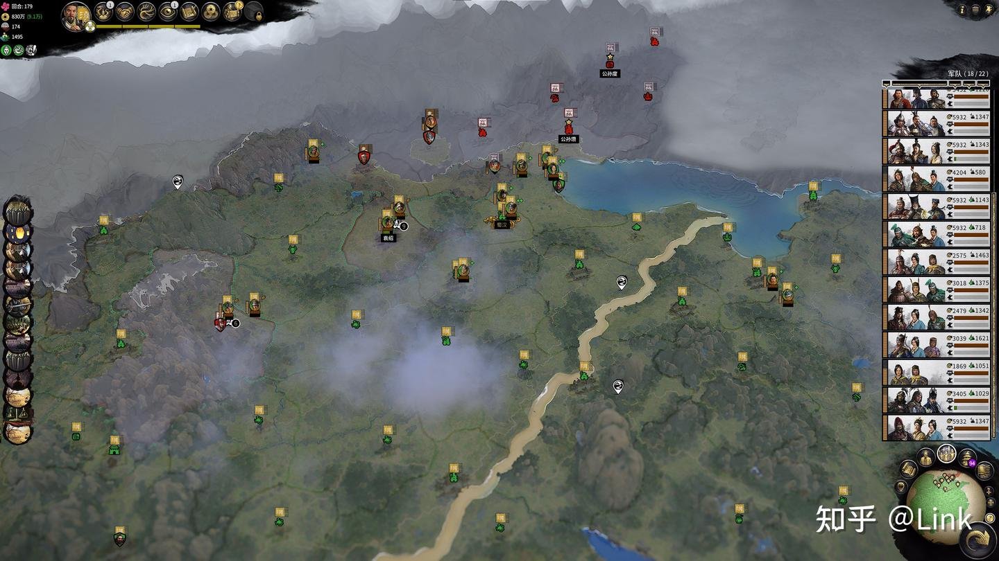 饥荒 终极版 截图11