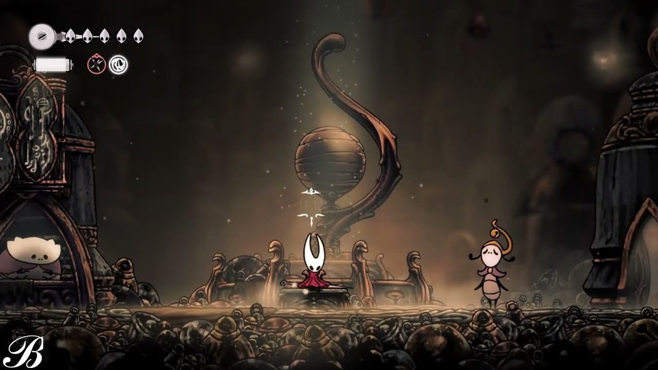 饥荒 终极版 截图5