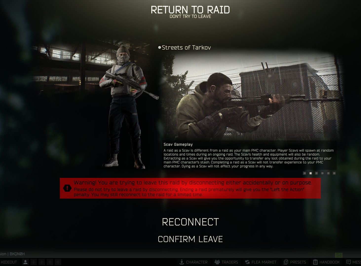 饥荒 终极版 截图17