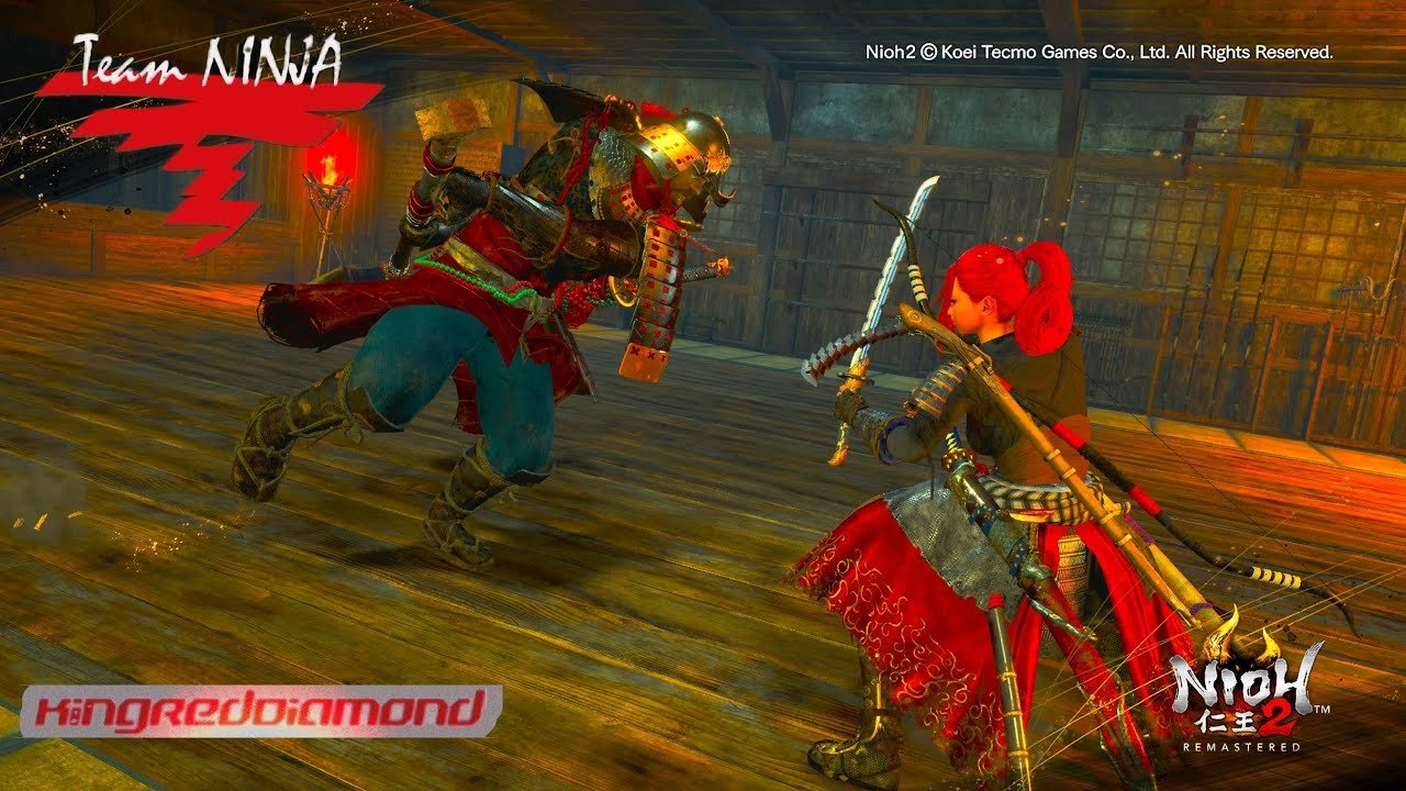 饥荒 终极版 截图12