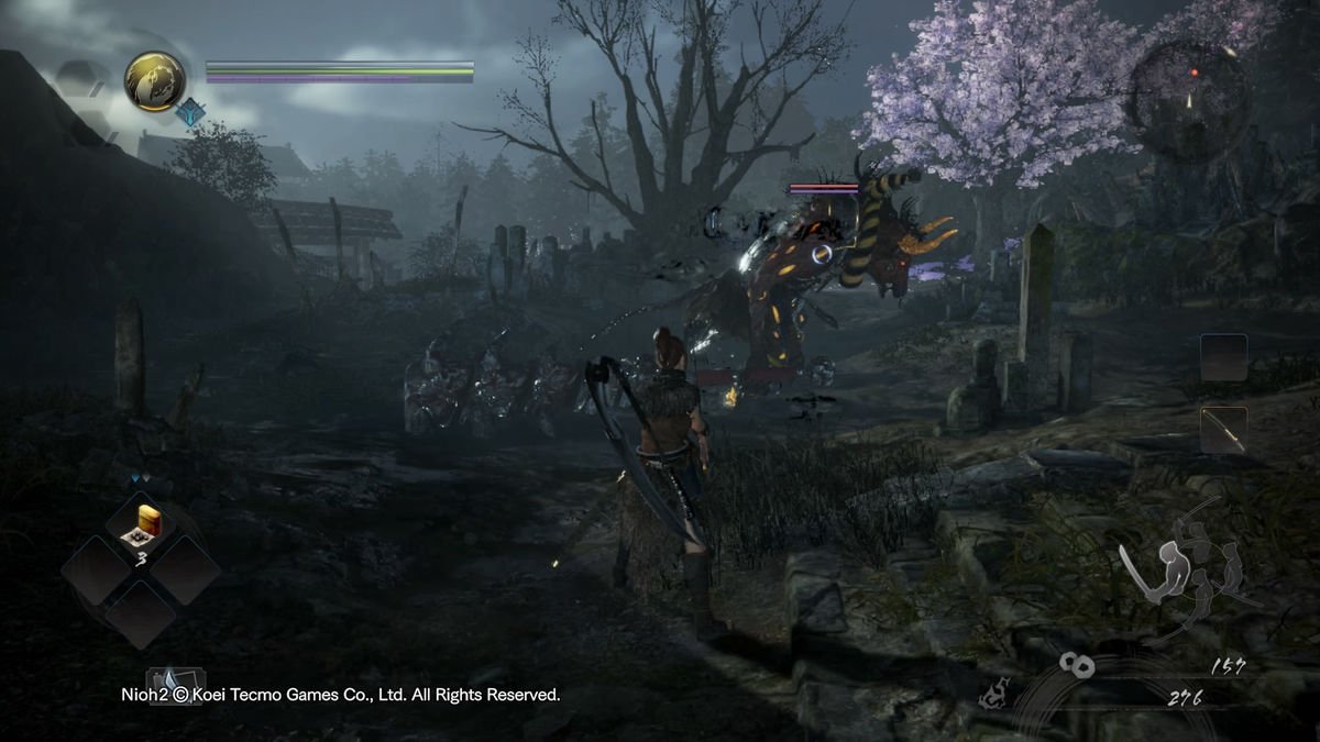 饥荒 终极版 截图20