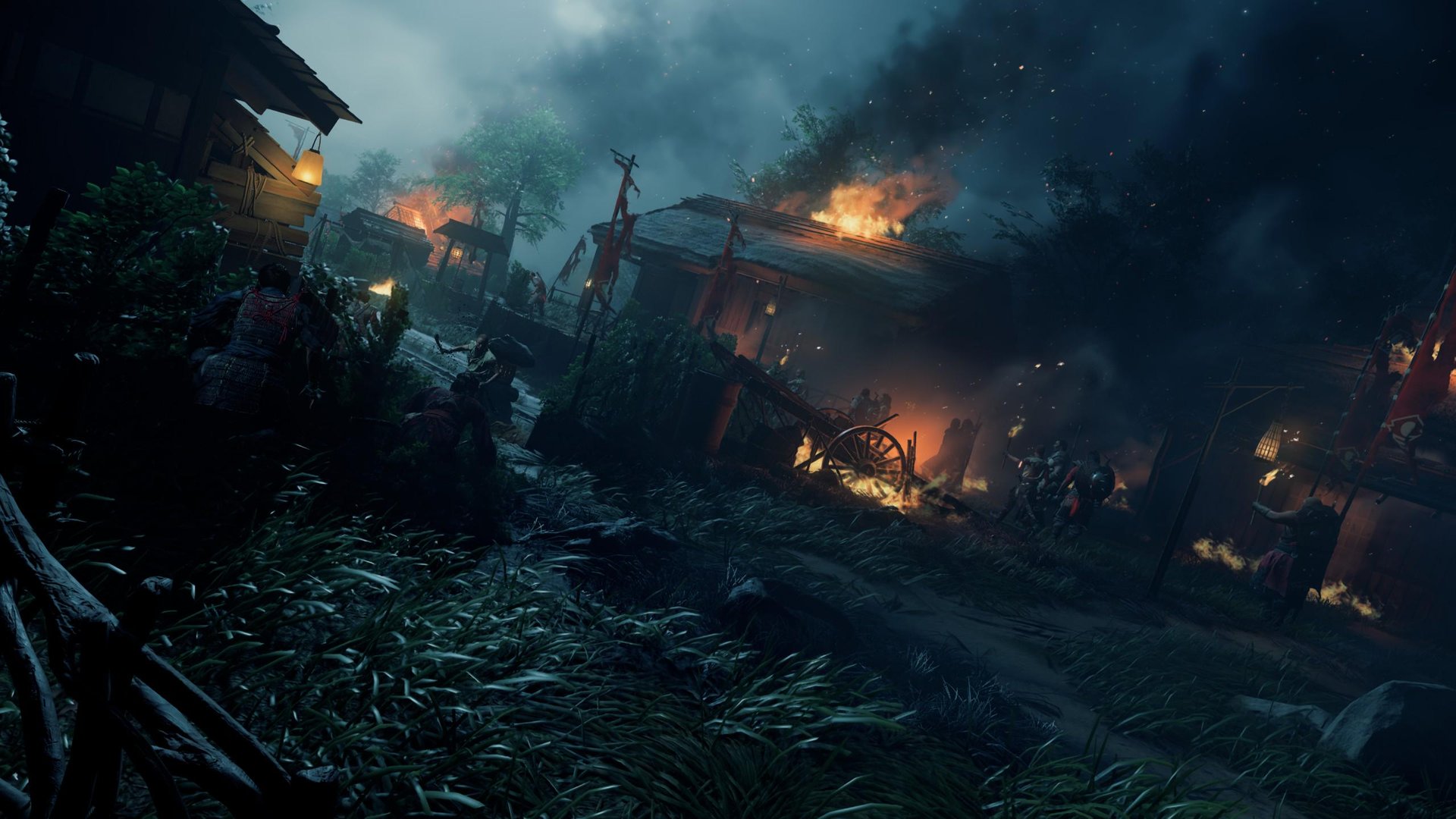 死亡搁浅 年度版 截图1