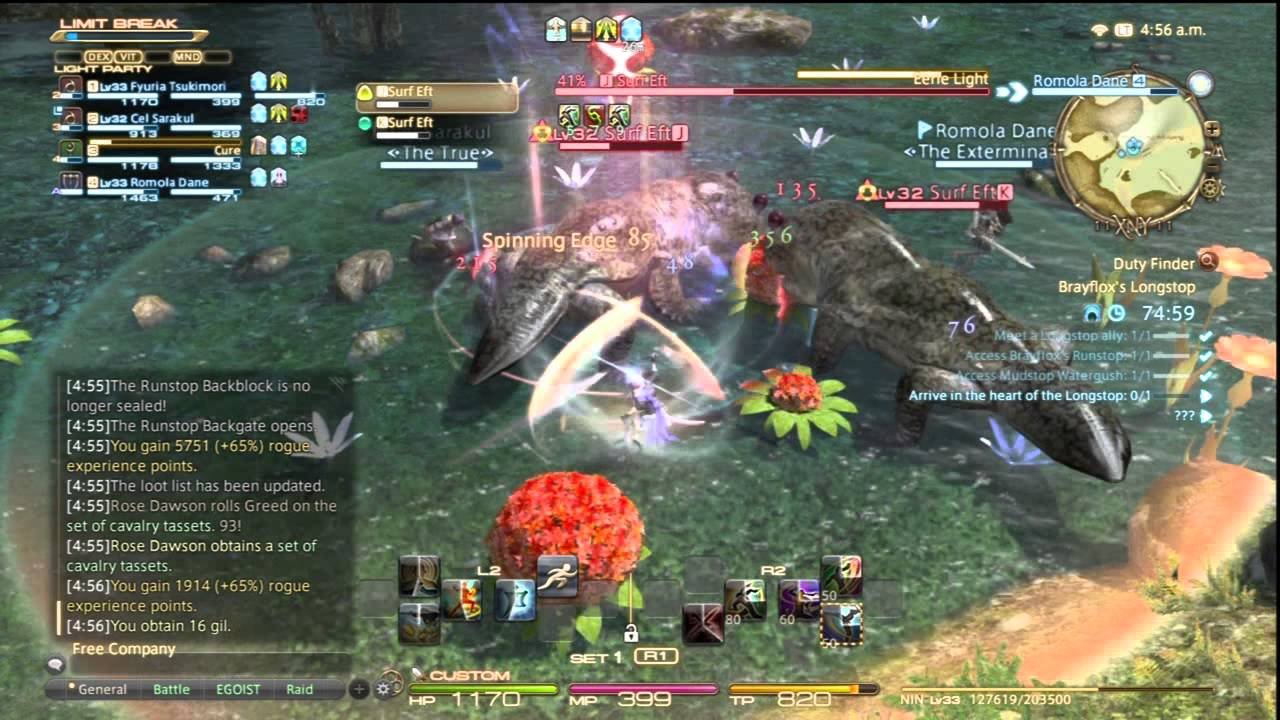 饥荒 终极版 截图11