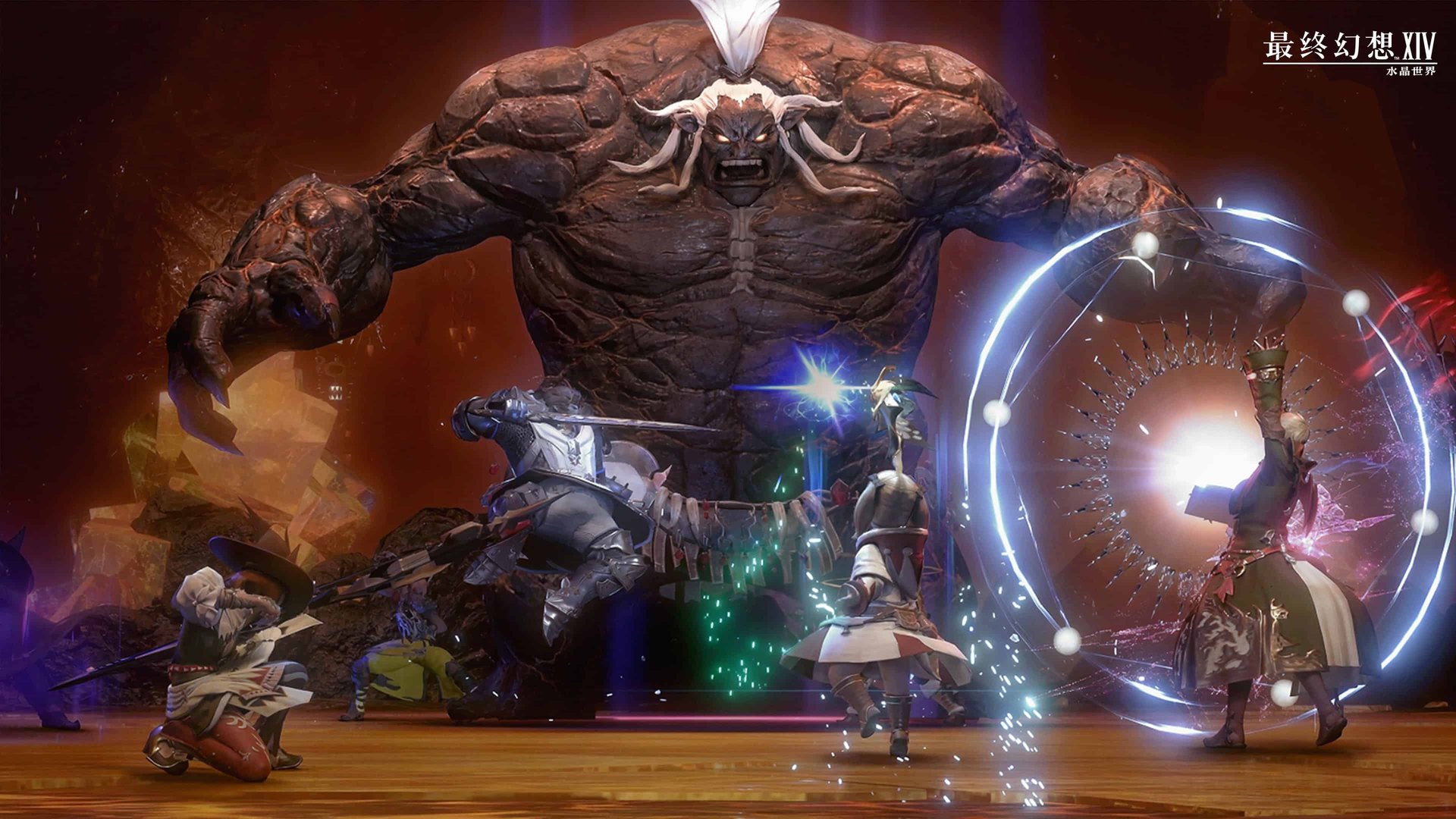 饥荒 终极版 截图20