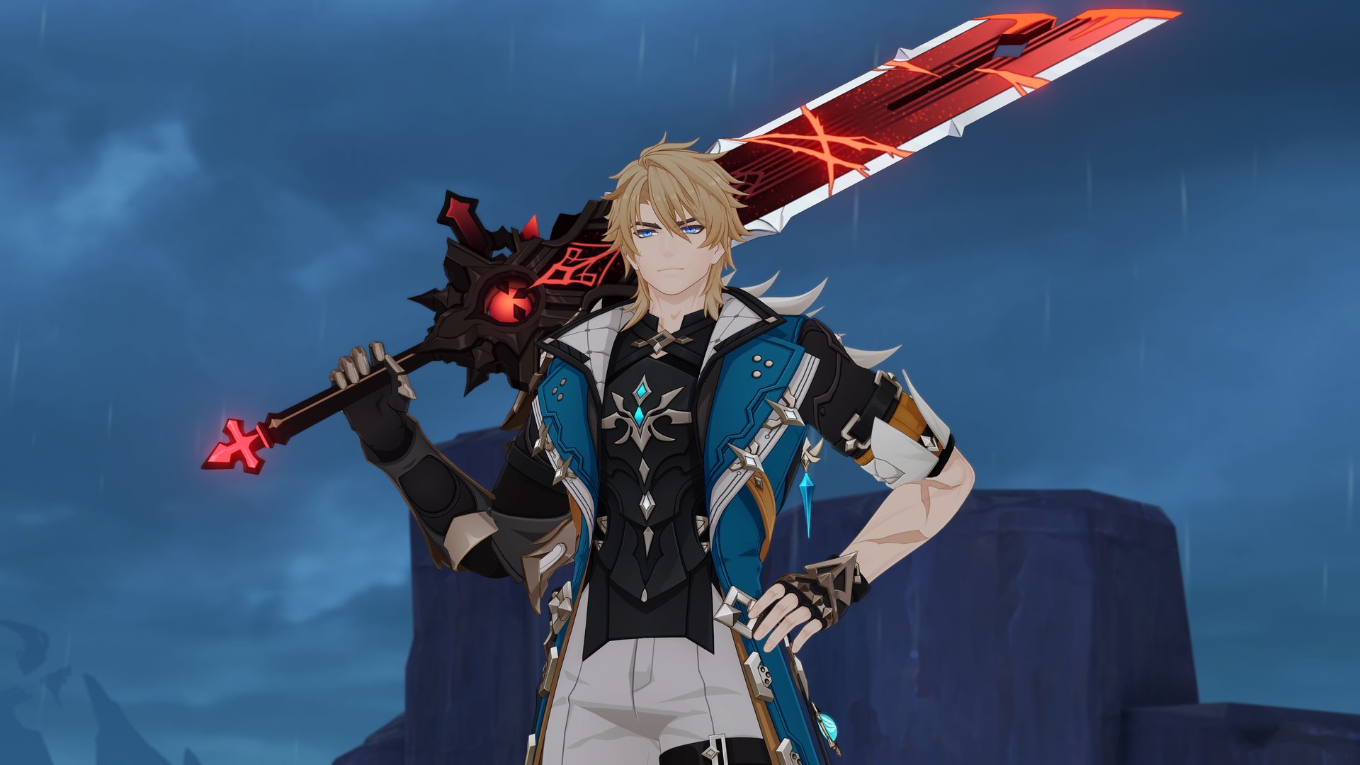 饥荒 终极版 截图4