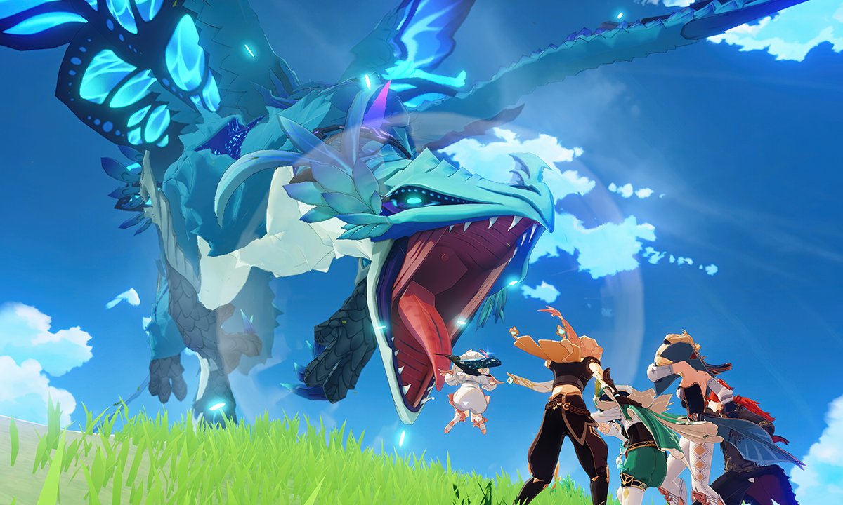 饥荒 终极版 截图15