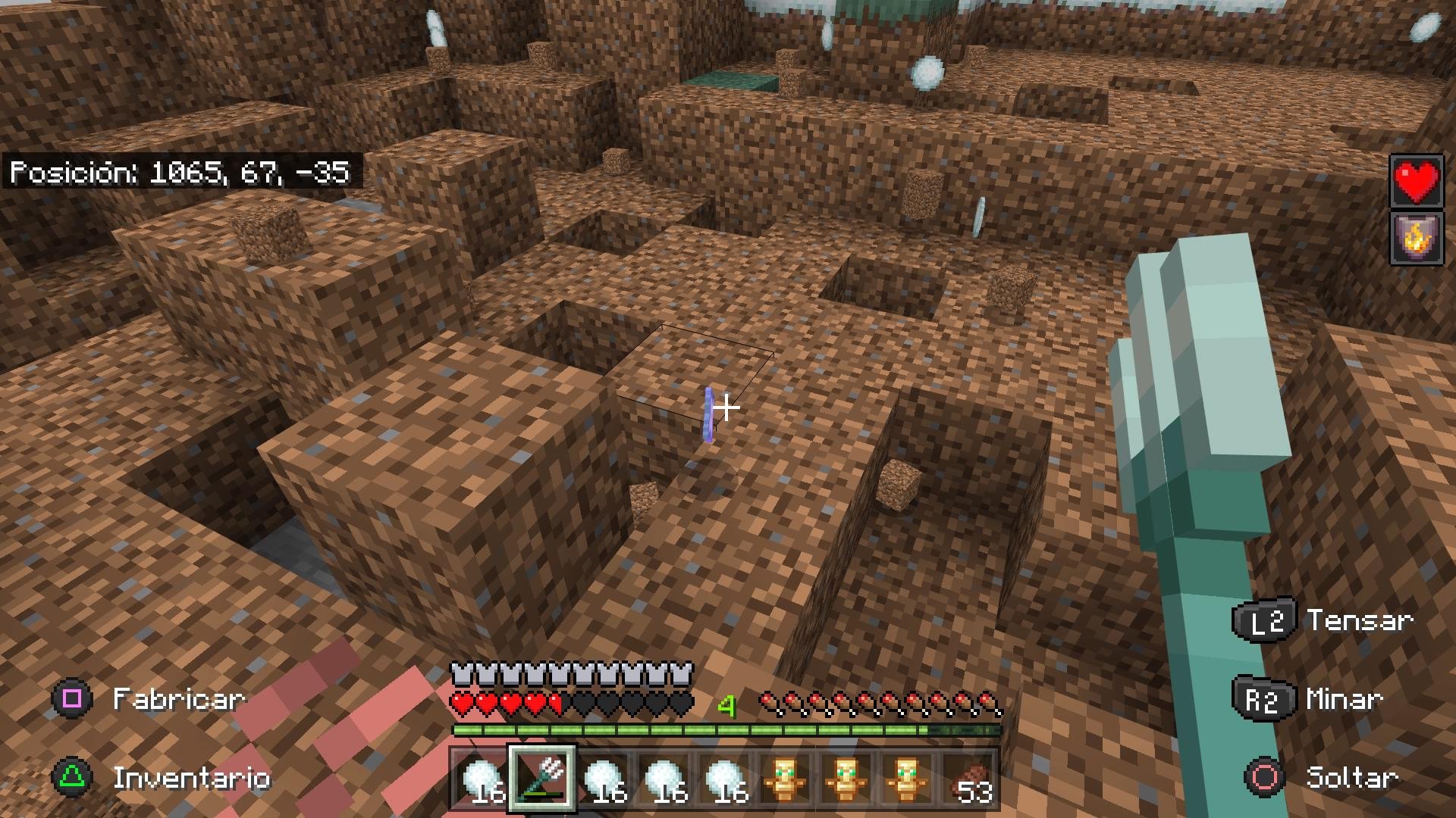 塞尔达传说：旷野之息 年度版 截图16