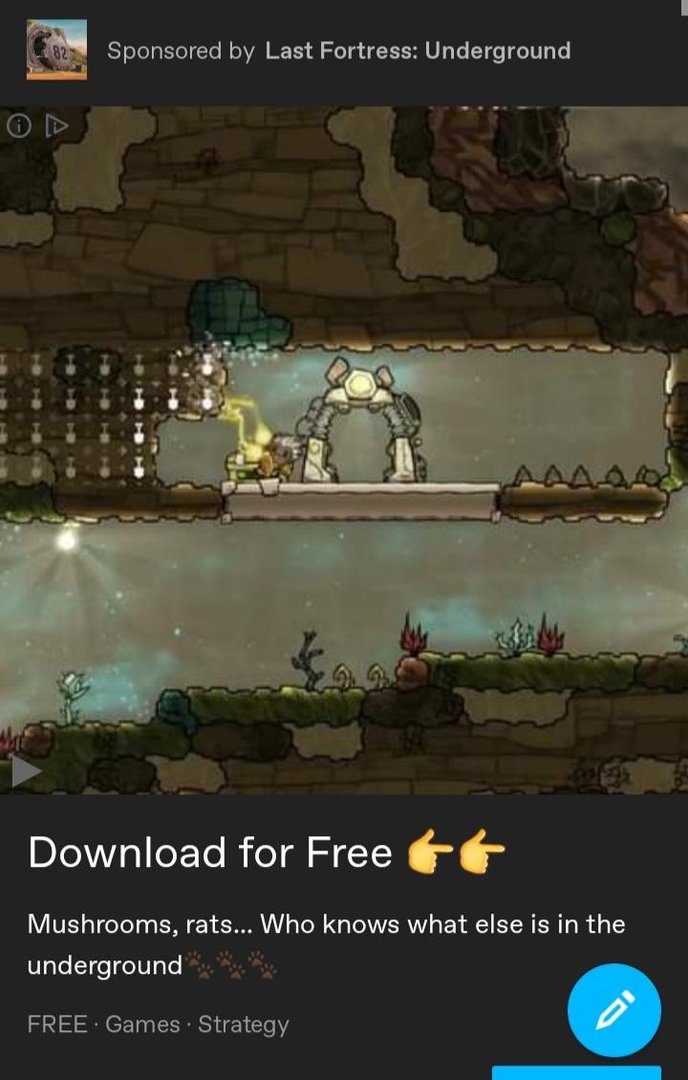 对马岛之魂 完整版 截图2