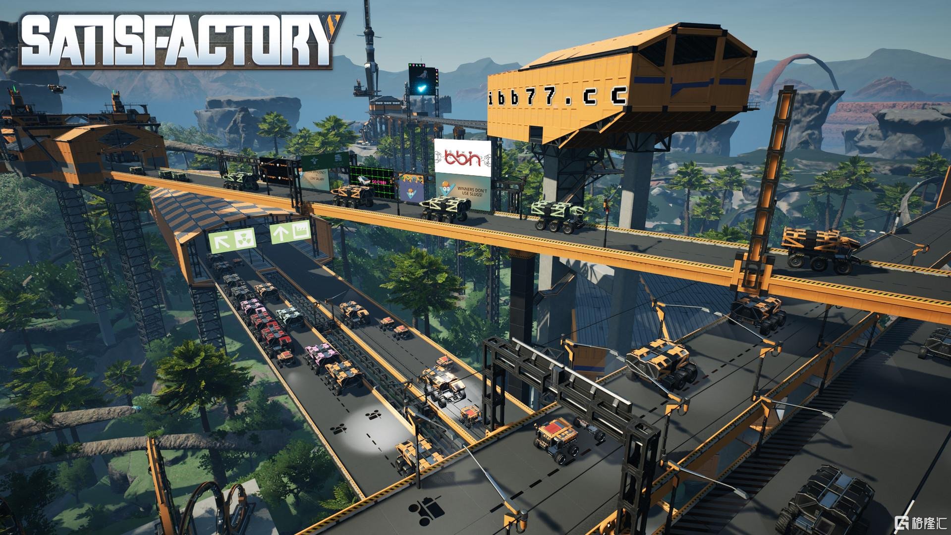 对马岛之魂 完整版 截图16