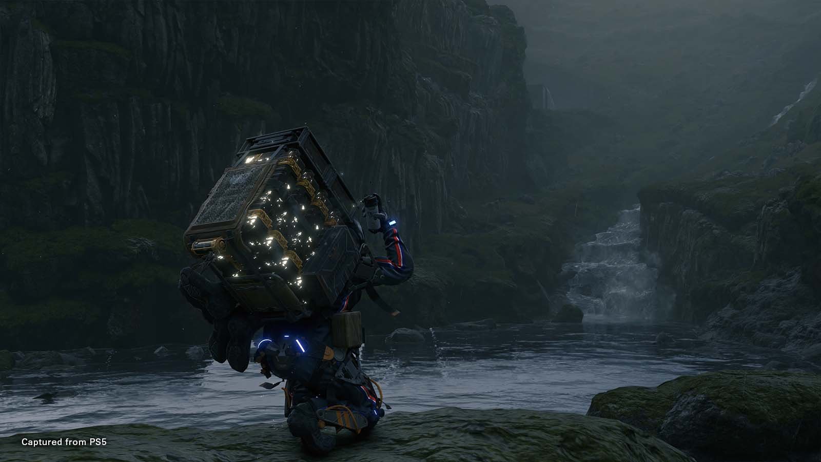 饥荒 终极版 截图5