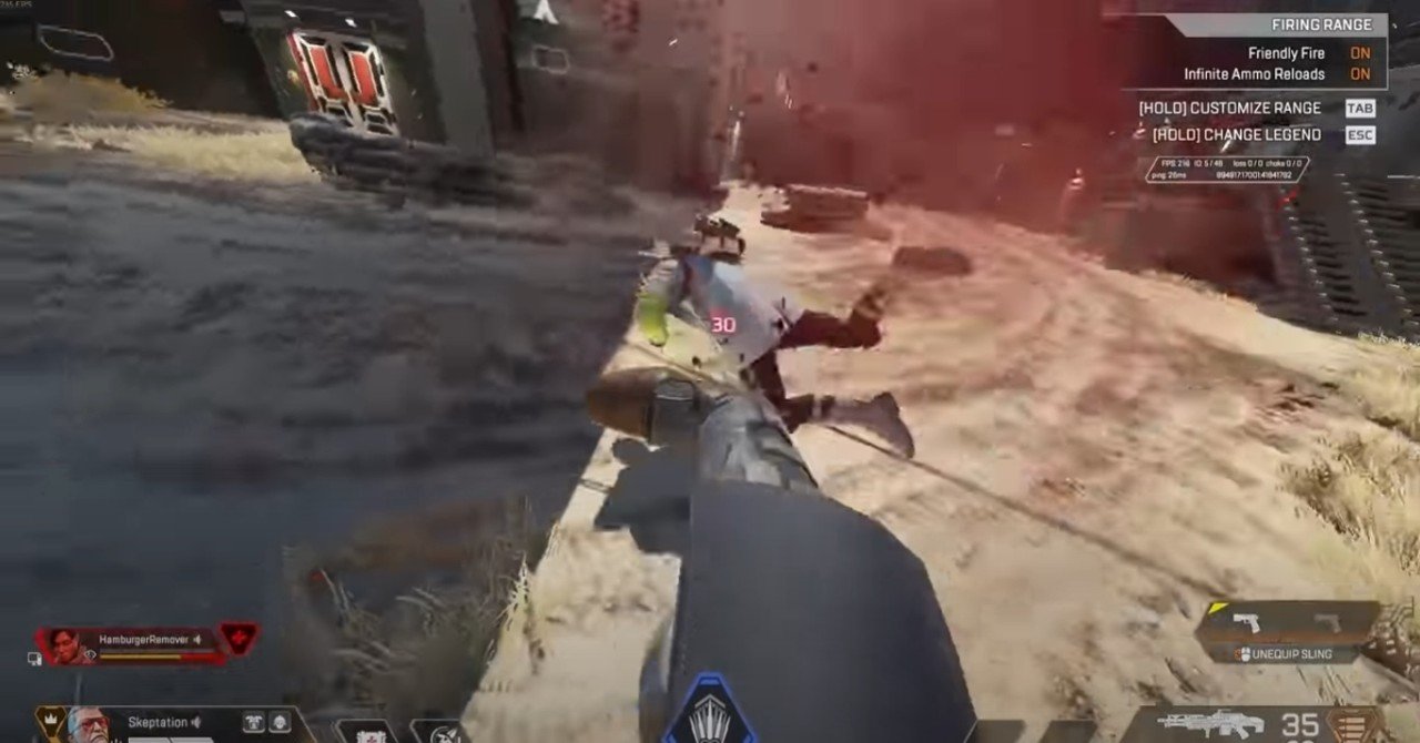 对马岛之魂 完整版 截图14