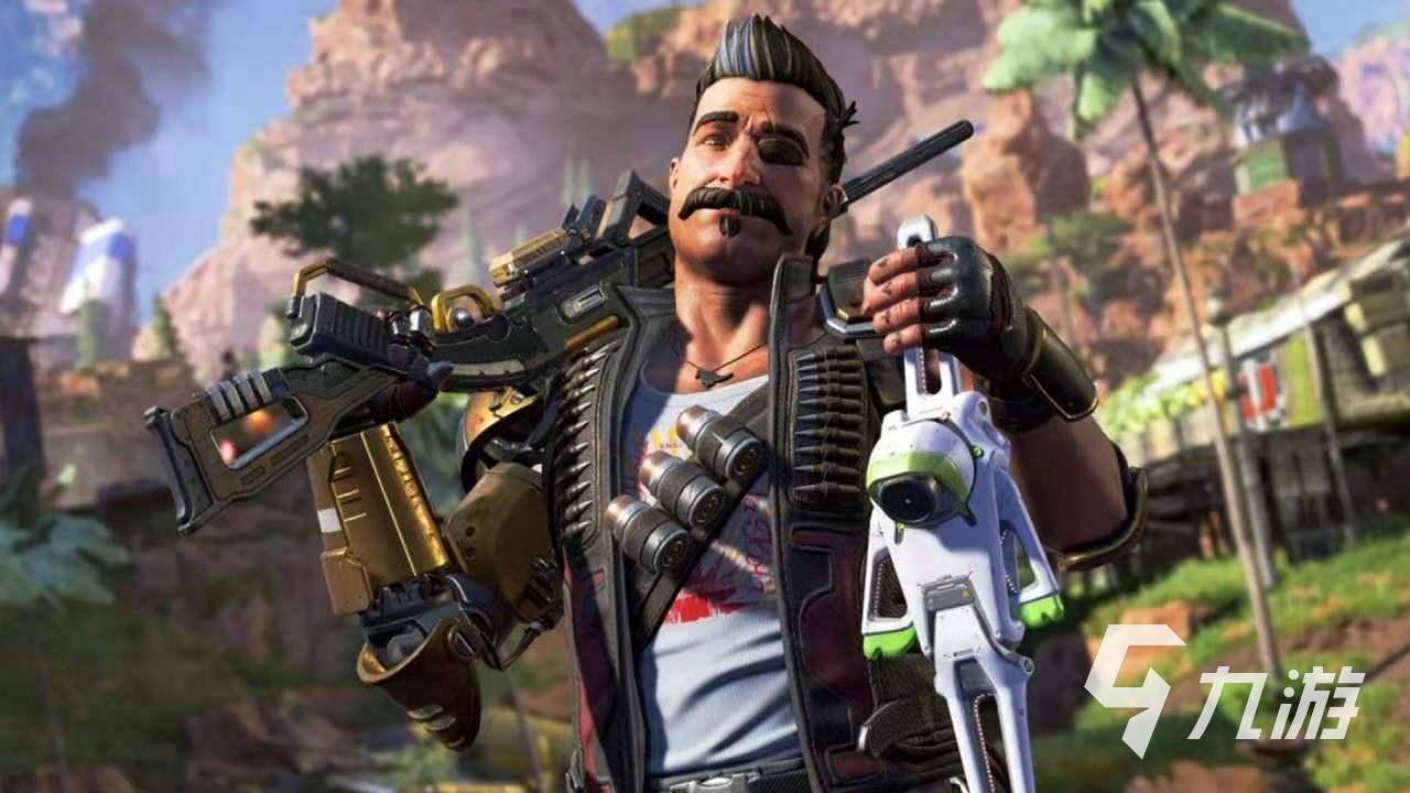 对马岛之魂 完整版 截图19