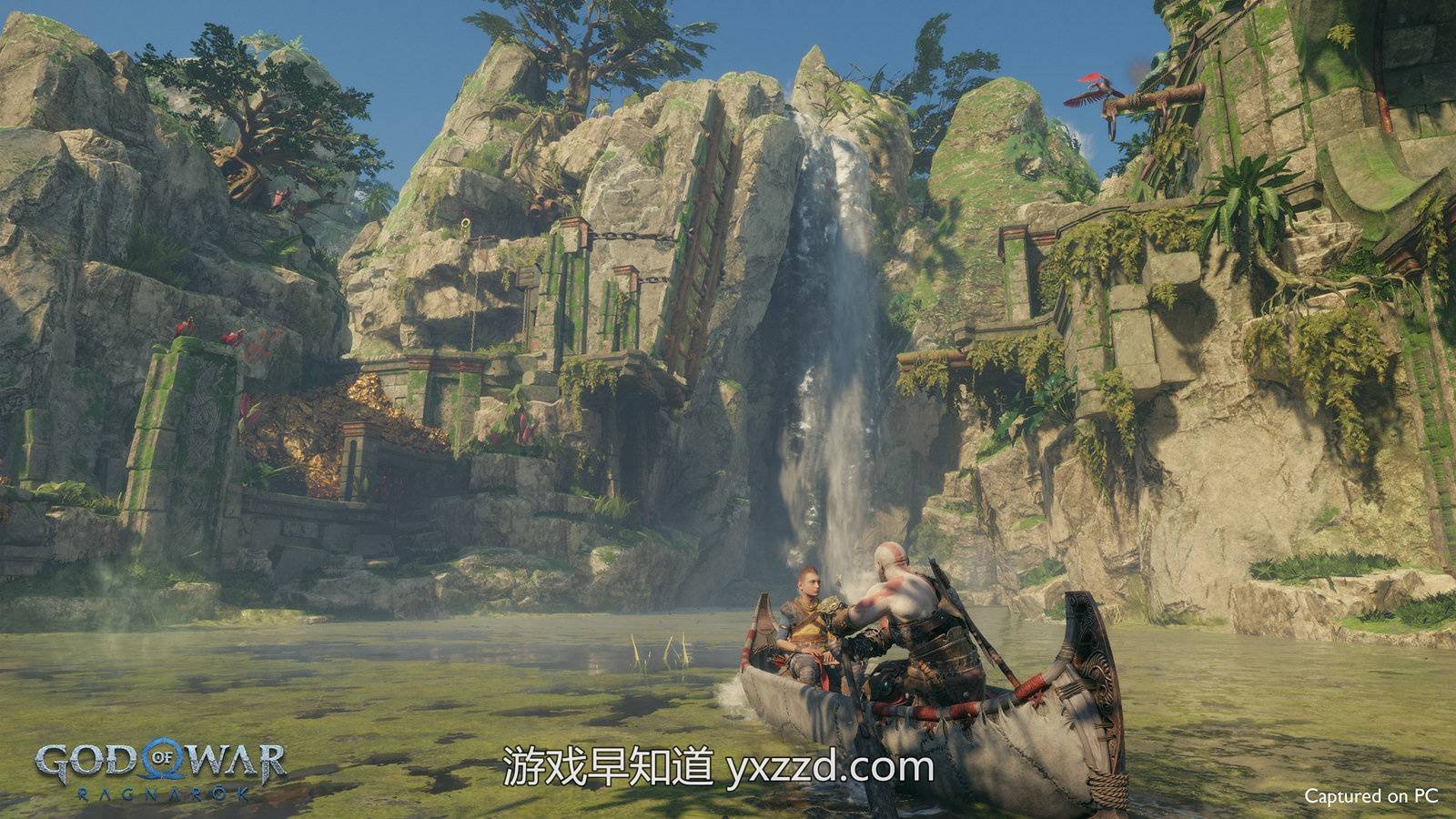 文明6 终极版 截图18