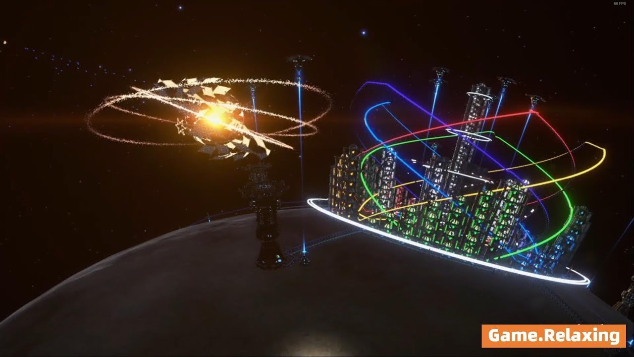 饥荒 终极版 截图17