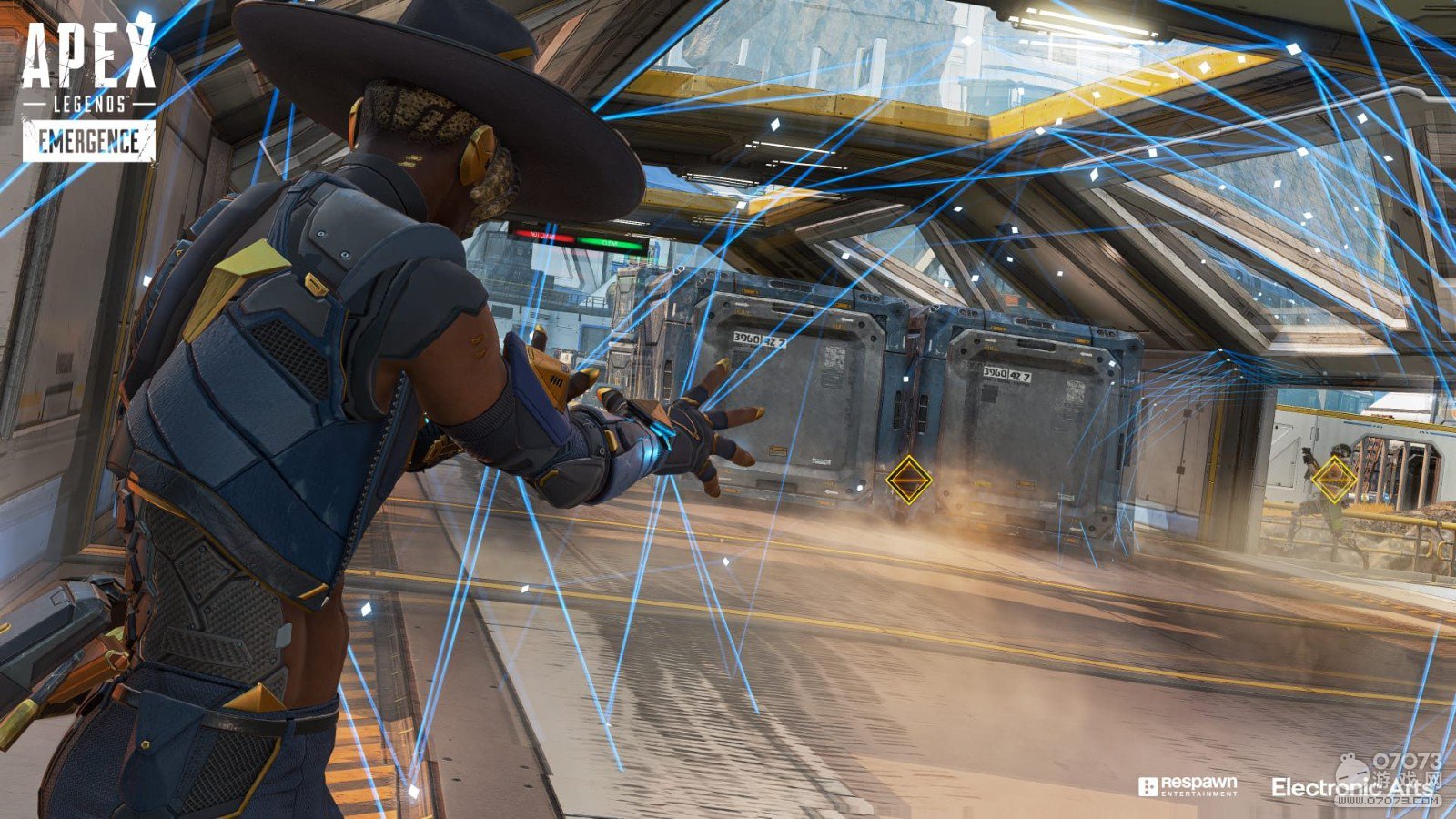 我的世界 完整版 截图17