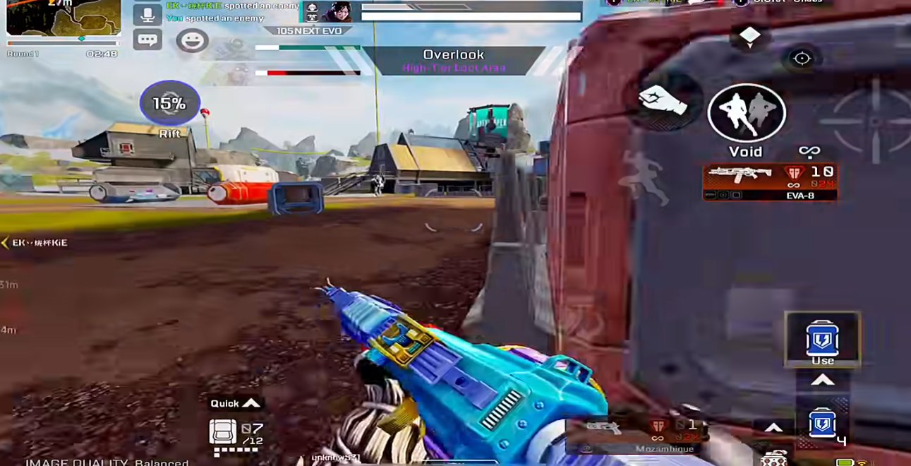 我的世界 完整版 截图19