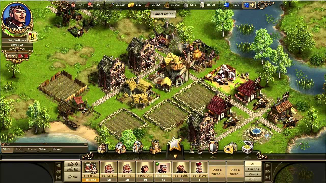 饥荒 终极版 截图2